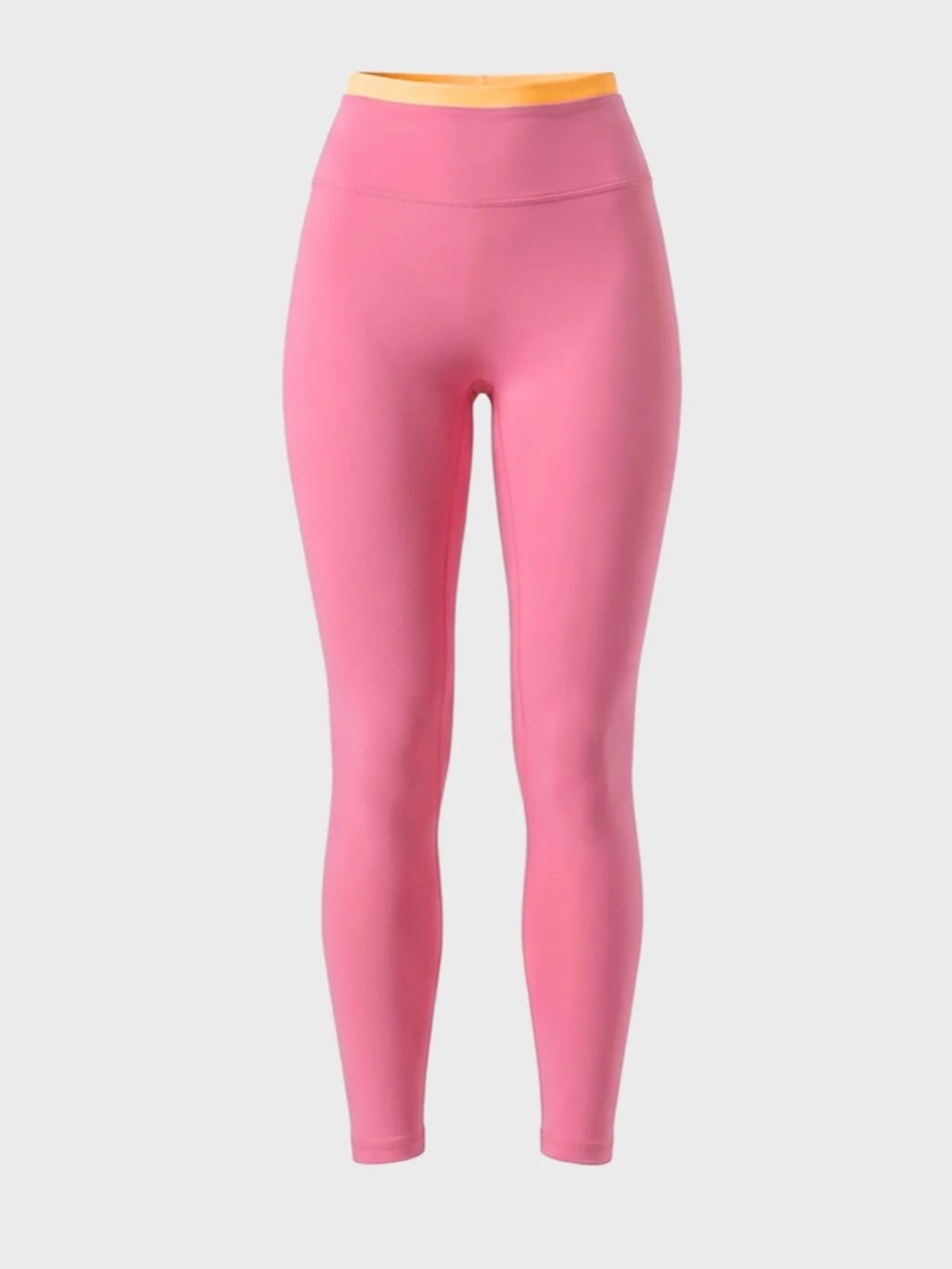 NWT FANCY LEGGINGS